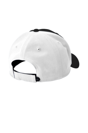 NIKE Dri-FIT Legacy Cap - Image 5