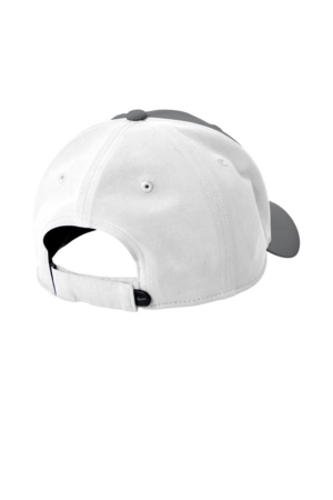 NIKE Dri-FIT Legacy Cap - Image 7