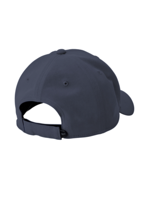 NIKE Dri-FIT Legacy Cap - Image 9