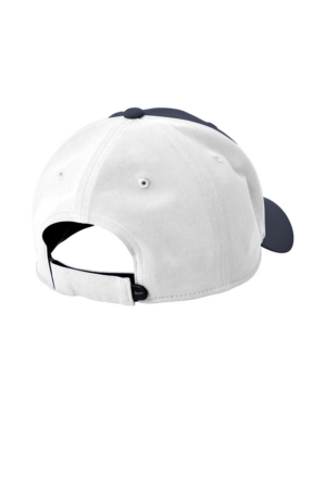 NIKE Dri-FIT Legacy Cap - Image 11