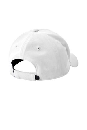 NIKE Dri-FIT Legacy Cap - Image 13