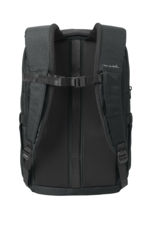 TravisMathew Backpack - Image 16