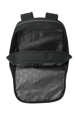 TravisMathew Backpack - Image 15