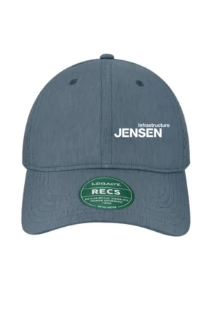 Reclaim Sport Mesh Cap