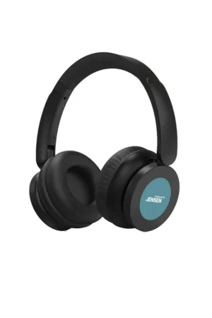 Echodeep | Headphones