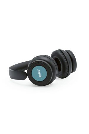 Echodeep | Headphones - Image 2