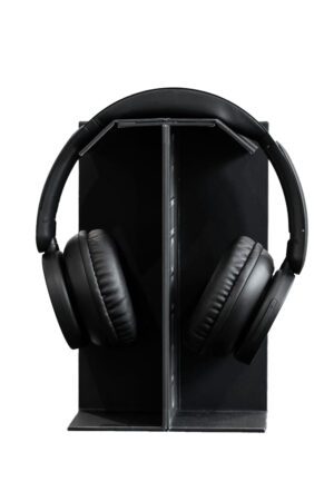 Echodeep | Headphones - Image 3