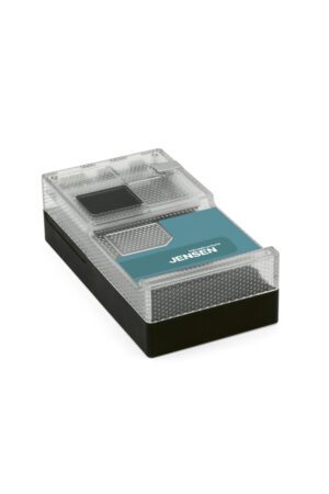 Elexa | 20000mAh Powerbank - Image 2