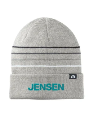 Travis Mathew Beanie