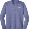 true-navy-heather
