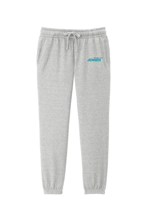 Women’s Fleece Sweatpant