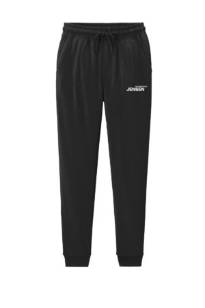 Men's Stretch Jogger - Image 4