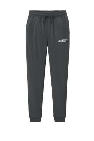 Men's Stretch Jogger