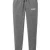 charcoal-grey-heather