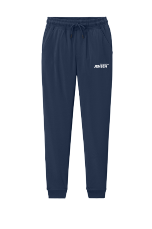 Men's Stretch Jogger - Image 5