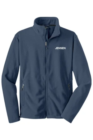 Men's Fleece Jacket