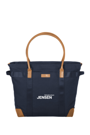 Laptop Tote - Image 4