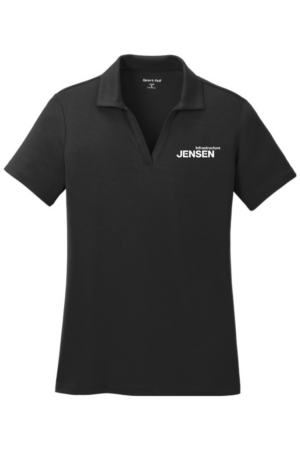 Women's Polo - Image 5