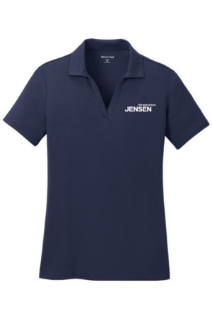 Women's Polo - Image 2