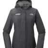 tnf-dark-grey-heather