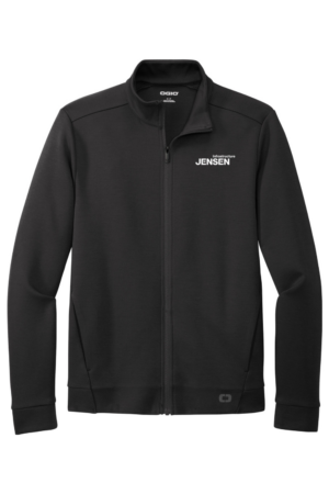 Men's Bolt Full-Zip - Image 2