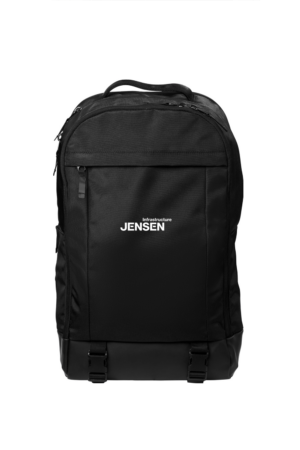 18L Backpack - Image 8