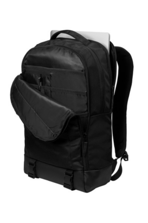 18L Backpack - Image 9