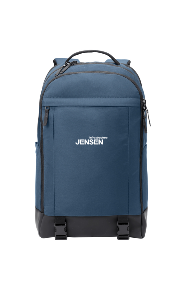 18L Backpack