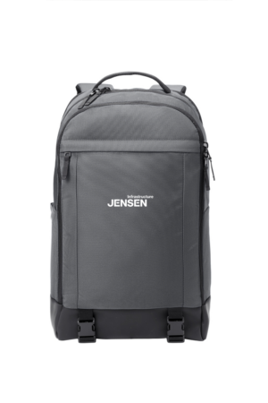 18L Backpack - Image 2