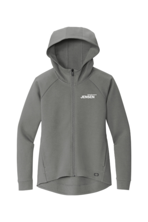 Women's Bolt Full-Zip - Image 4