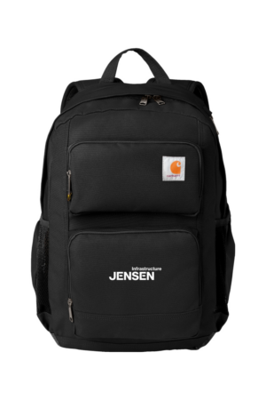 Carhartt 28L Backpack - Image 6