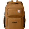 carhartt-brown