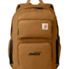 carhartt-brown