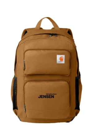 Carhartt 28L Backpack