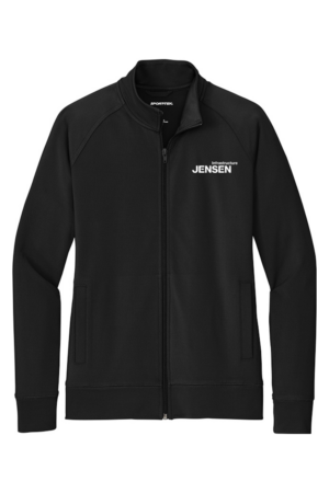 Women's Stretch Jacket - Image 3