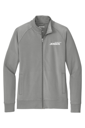 Women's Stretch Jacket - Image 2