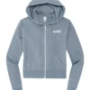 flint-blue-heather