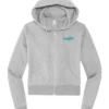 light-heather-grey