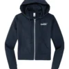 new-navy