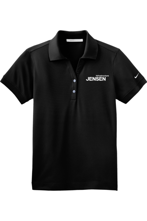 Women's Nike Classic Polo
