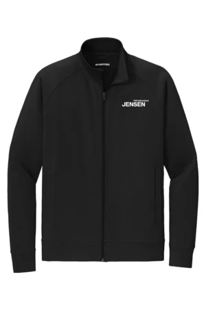 Men's Stretch Jacket