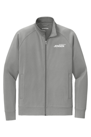 Men's Stretch Jacket - Image 2