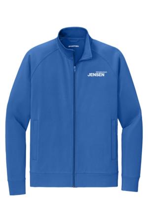 Men's Stretch Jacket - Image 5