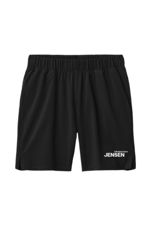 Men's Repeat Short - Image 2