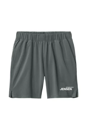 Men's Repeat Short