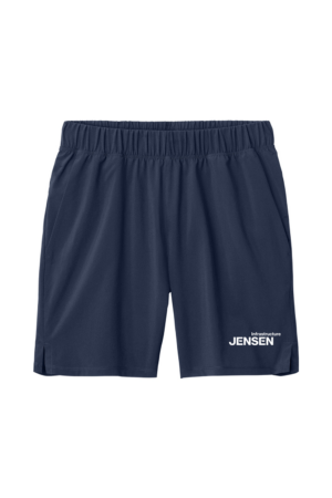 Men's Repeat Short - Image 4