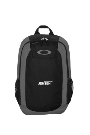 20L Enduro Backpack