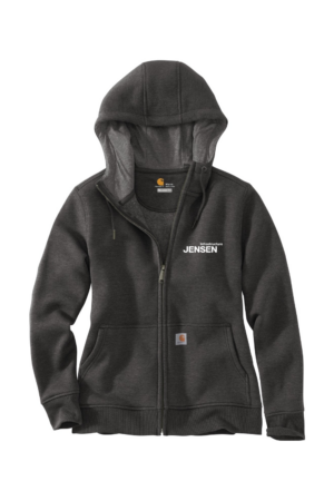 Women's Carhartt Sweatshirt - Image 2