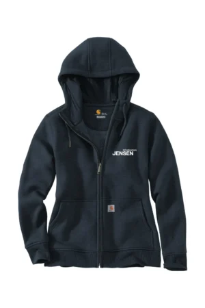 Women's Carhartt Sweatshirt