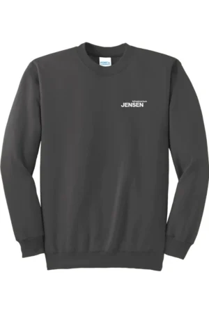 Men's Tall Sweatshirt